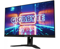 Gigabyte M28U HDR KVM HDMI 2.1 - 653467 - zdjęcie 1